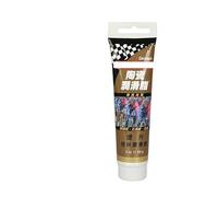 FINISH LINE Graisse for vélo 60g/100g | Casque/support inférieur/moyeu/tige de selle vtt vélo de route entretien lubrifiant graisse vélo lubrifiant