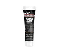 Finish Line Graisse Fiber Grip – Pâte de montage pour carbone 50 g