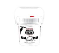 FINISH LINE Graisse pour vélo 3.5 OZ (100 GRS) PREMIUM