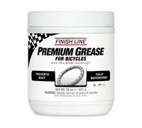 Finish Line Graisse Premium Synthetic 457g