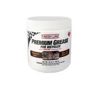 Finish Line Graisse Teflon Lubrifiant F-l 16 oz Pot