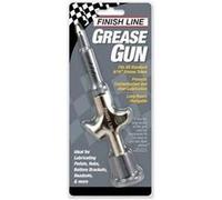 Finish line grease injection pump kit outillage G