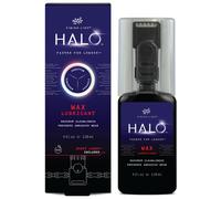 Finish Line Lubrifiant Halo Wax Chain 120ml