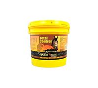 Finish Line Horse Products Total Control Supplement Healthy Blood Counts 4.7lbs