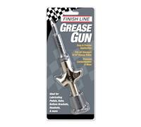 Finish Line Injection Pump Kit d'outillage de Graisse
