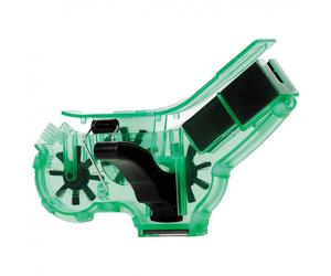 Finish Line - Kettenreinigungsgerät - green