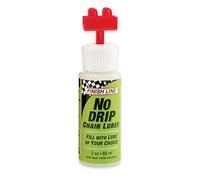Finish Line Lubrifiant No Drip Chain 60ml