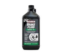 Finish Line – Liquide de frein minéral – 950 ml