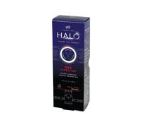 Finish Line Lubrifiant Halo Wax Chain 120ml