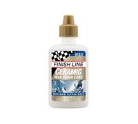 FINISH LINE Lubrifiant céramique humide 2 OZ CERAMIC WET