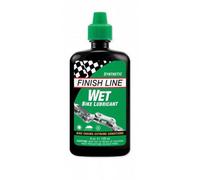 Finish Line Lubrifiant Cross 120 Ml