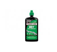 Finish Line Lubrifiant Cross 240 Ml