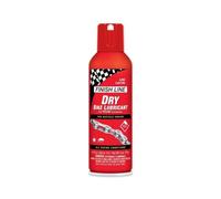 Finish Line Lubrifiant Dry Lube -Teflon Plus- - 8oz - 235 Ml