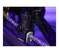 Finish Line Lubrifiant Halo Wet Chain 120ml