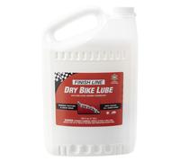 Finish Line Lubrifiant Sec Avec Technologie Céramique - 1 Gallon