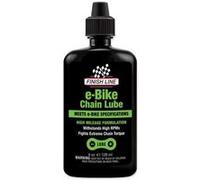 Lubrifiant finish line e bike 120ml