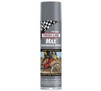 Finish line Lubrifiants et nettoyants Finish Line Max Suspension Spray 266 ml G