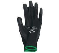 Finish line Lubrifiants et nettoyants Finish Line Mechanical Gloves S-M G