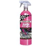 NETTOYANT SUPER BIKE WASH 1L