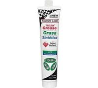 Finish line Lubrifiants et nettoyants Finish Line Teflon Grease Dupont 100 gr G