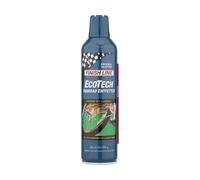 Finish Line Multi-Dégraissant EcoTech 2 355 ml