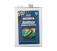 Finish Line Multi-Dégraissant EcoTech 2 3800 ml