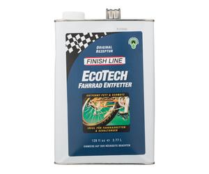 Finish Line Multi-Dégraissant EcoTech 2 3800 ml