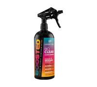 Finish Line nettoyant et dégraissant Boosted Bio Clean