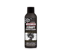 Finish Line Nettoyant E-Shift pour transmission électronique – 265 ml