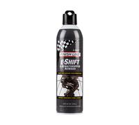 Nettoyant finish line e shift 265ml