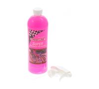 NETTOYANT SUPER BIKE WASH 1L