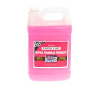 Finish Line Nettoyant pour Vélo Super Bike Wash 3800 ml