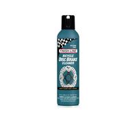 FINISH LINE Nettoyeur de disque 10 OZ