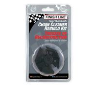 Finish Line Pièces Détachées Pour Nettoyeur De Chaîne Pour Fin02