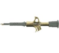 Finish Line Pistolet Graisseur Grease Gun universal