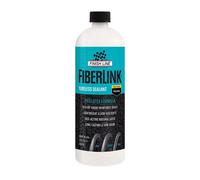 Finish Line Pro Latex Pneu Tubeless Scellant - 946ml