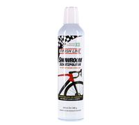 Finish Line Showroom Polish 354ml Agent de polissage Taille unique Blanc