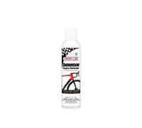 Finish Line Polish Showroom – Aérosol nettoyant et protecteur – 354 ml