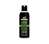 FINISH LINE Spray nettoyant pour vélo électrique 14OZ DSC