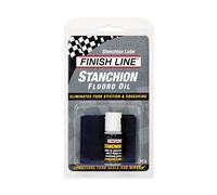 Huile de suspension finish line stanchion 15g