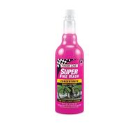 Nettoyeur vélo Finish Line Bike Wash concentré 12oz 360 ml