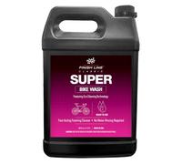 Finish Line Super Bike Wash Nettoyant Mixte Adulte, Multicolore, Taille Unique