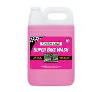 Nettoyant velo finish line super bike wash 3 77l