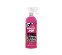 Finish Line Super Bike Wash Taille Unique Rose