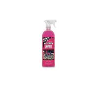 NETTOYANT SUPER BIKE WASH 1L