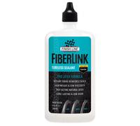 Finish Line Liquide préventif FiberLink Pro Latex 240 ml