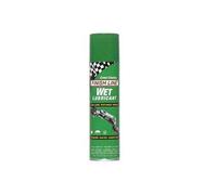Finish line wet lube cross country lubrifiant 240 ml