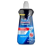 Finish liquide de rinçage normal pour lave-vaisselle Normal 500 ml