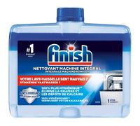 Finish Nettoyant Machine Intégral Flacon de 250 ml