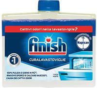 Finish Nettoyant machine, 250 ml Normal Confezione singola